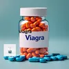 Acheter viagra france b