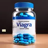 Acheter viagra france c